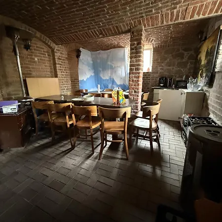 Cozy 3-person In Dresden, Well Connected Quarto em Acomodações Particulares Dresden